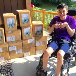 Looking at a Disability the Right Way!